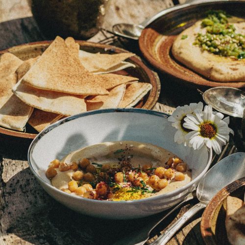 Albefood-houmous-tradition-libanais